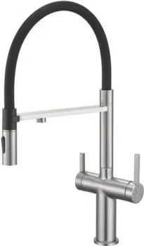 Rose R458L