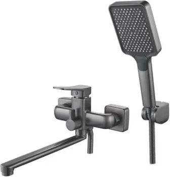 Shevanik S9902T