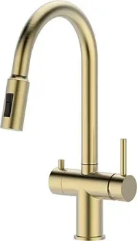 Vieir V15060-S