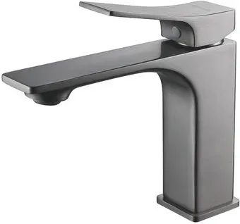 Shevanik S6101T