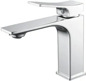 Shevanik S6101