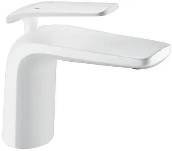 Rose R3901C