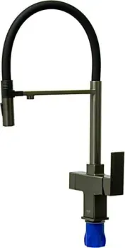 Vieir V443521-G