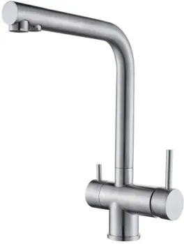 Ekko E4306