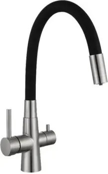Gross Aqua Neosteel GA3133611SSB