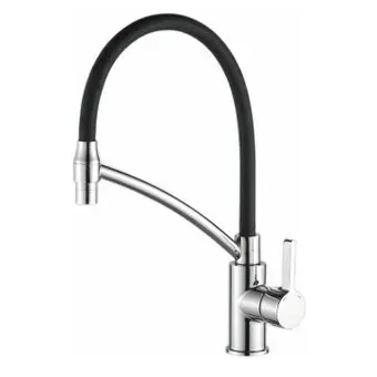 Haiba HB73643-7