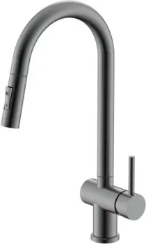 Splenka S204.49.09