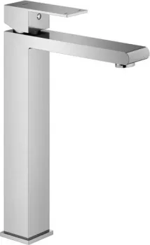 Splenka S224.15.05