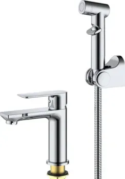 Splenka S05.12