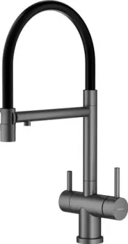 Splenka S70.63.09