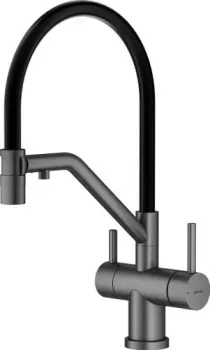 Splenka S70.62.09