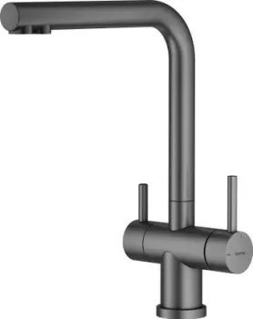 Splenka S70.61.09