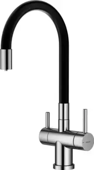 Splenka S70.64.05