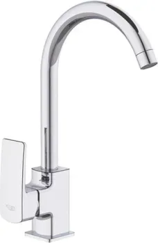 Ekko E41151