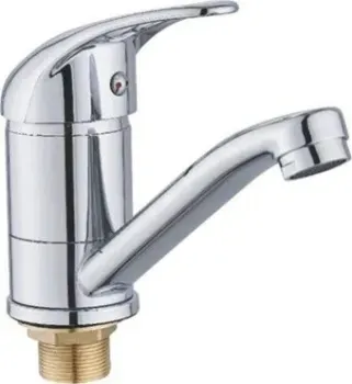 Cronwil СД040-48