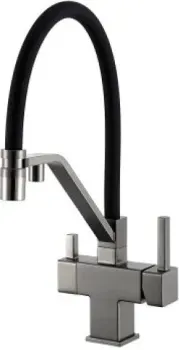Gappo G4395-69