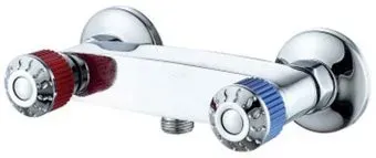 Econoce EC0334