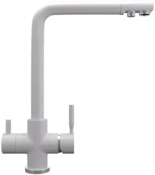 Ulgran Quartz UQ-016 (04 платина)