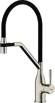 FRAP F4497-5