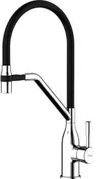 FRAP F4497