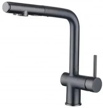 Kern 2081 (оружейная сталь)