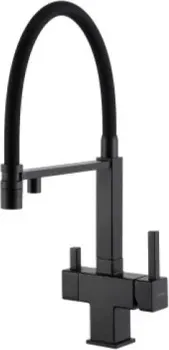 Gappo G4395-56