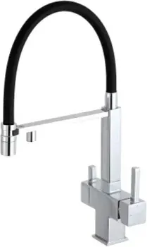 Gappo G4395-50