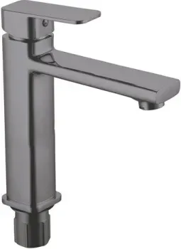 Vieir V113515-G