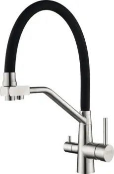 ARFEKA Japeto (satin)
