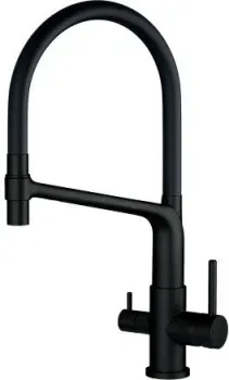 Foska Twist SK111BM