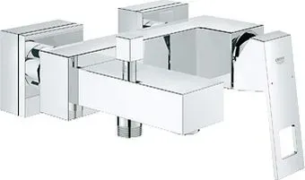 Grohe Eurocube 23140000