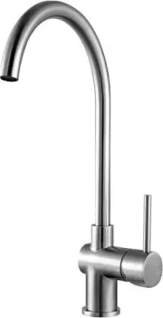 IDDIS Kitchen K05STJ0i05