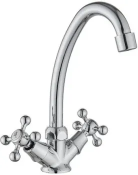 Diadonna D400-65