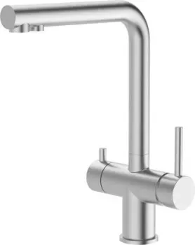 Vieir V15036