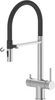 Vieir V15019