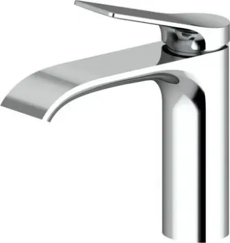 Vieir V343511