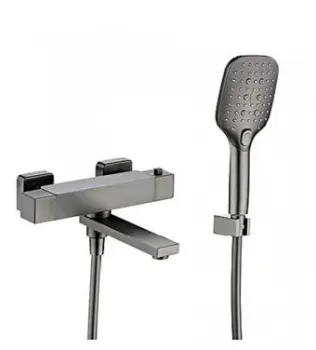 Vieir V393533-G