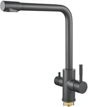 Shevanik S868T