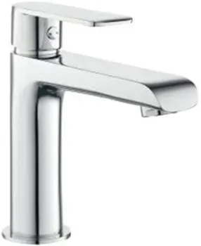 Voda Fairway FY26