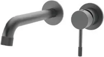 Vieir V403513-G
