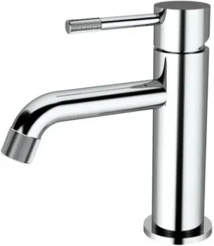 Vieir V402511