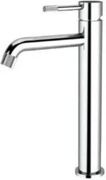 Vieir V402512
