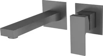 Vieir V393513-G
