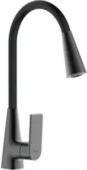 FRAP H71-6 F4471-6