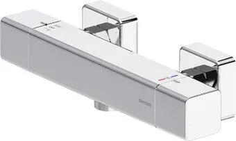 Damixa Gala 536000000