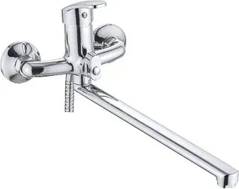 Cronwil CP036-22