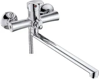 Cronwil CB042-22