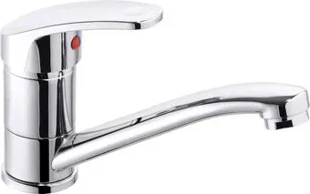 Cronwil CP036-45