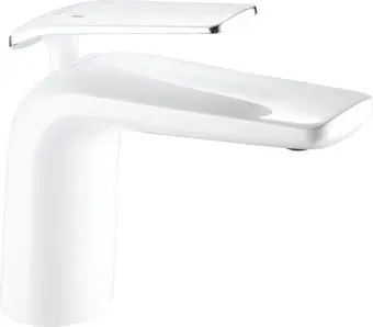 Rose R3901F