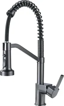 Shevanik S963T